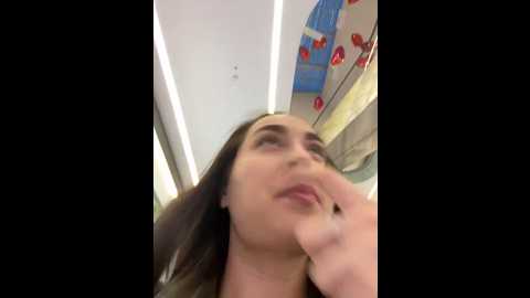 Media: holly_play Stripchat 2024-11-05 14:04:00