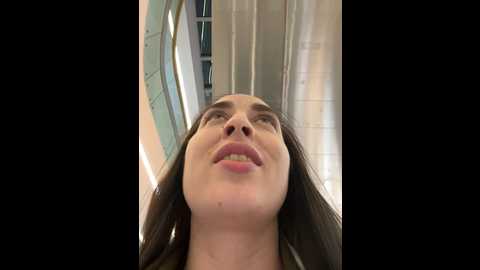 Media: holly_play Stripchat 2024-11-05 14:25:00
