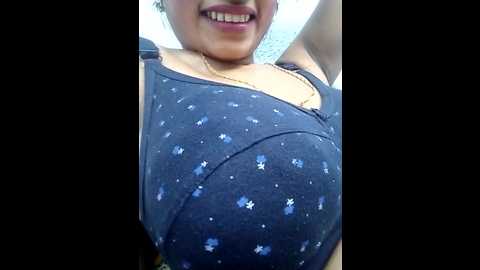 hotnnm_ @ stripchat on 20241105
