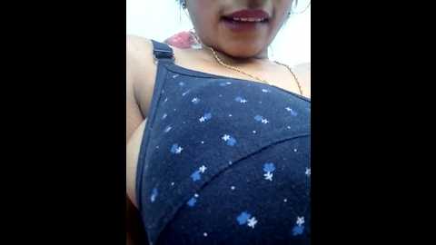 hotnnm_ @ stripchat on 20241105