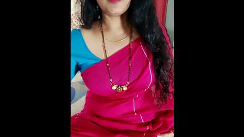 Media: indian_desi_wife Stripchat 2024-11-05 02:20:00