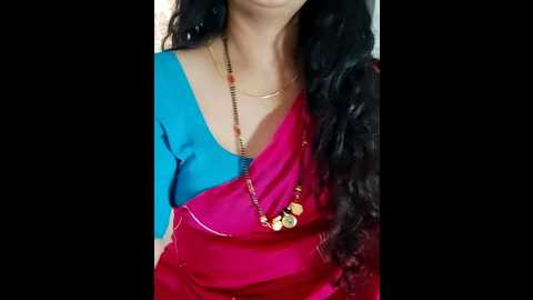 Media: indian_desi_wife Stripchat 2024-11-05 03:15:00