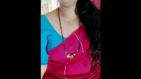 Media: indian_desi_wife Stripchat 2024-11-05 04:14:00