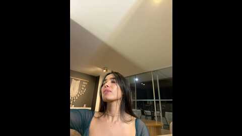 Media: irish_collins Stripchat 2024-11-05 04:02:00
