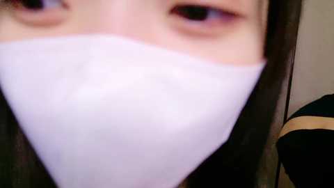 Media: irohani_usagi Stripchat 2024-11-05 16:38:00