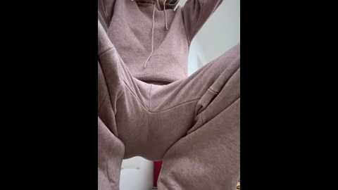 Media: jasmina0001 Stripchat 2024-11-05 04:40:00