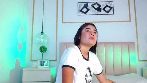 Media: jasmine_lander Stripchat 2024-11-05 20:28:00