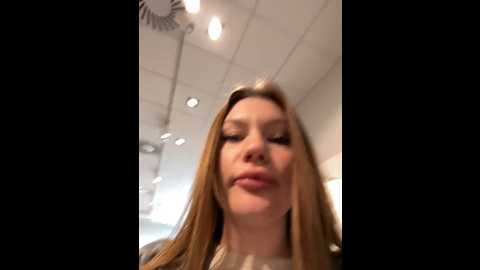 Media: justmila Stripchat 2024-11-05 13:42:00