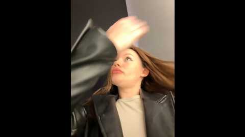 Media: justmila Stripchat 2024-11-05 15:44:00