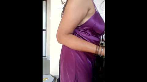 Media: kaamuk_shweta Stripchat 2024-11-05 05:01:00