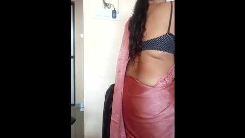 Media: kaamuk_shweta Stripchat 2024-11-05 07:29:00