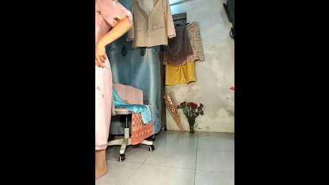 Media: kami_gaam Stripchat 2024-11-05 12:54:00