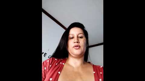 Media: keilymadam Stripchat 2024-11-05 01:06:00
