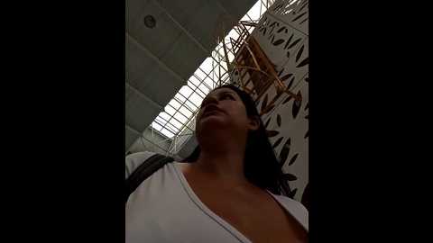 Media: keilymadam Stripchat 2024-11-05 14:32:00
