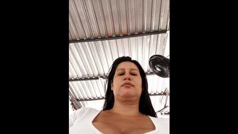 Media: keilymadam Stripchat 2024-11-05 14:49:00