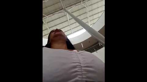 Media: keilymadam Stripchat 2024-11-05 15:38:00