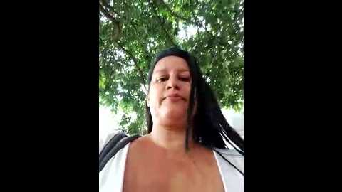 Media: keilymadam Stripchat 2024-11-05 19:32:00