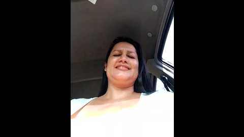 Media: keilymadam Stripchat 2024-11-05 19:43:00