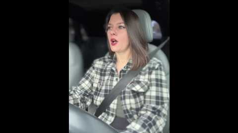 Media: ladylena1 Stripchat 2024-11-05 19:06:00