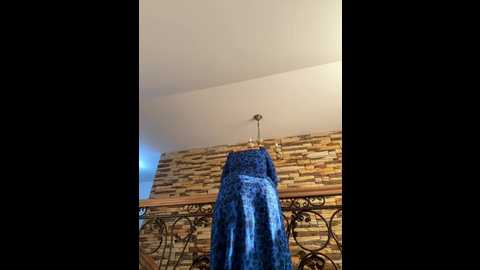 Media: ladywithbigass Stripchat 2024-11-05 13:18:00