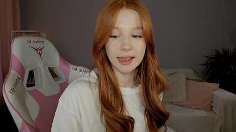 Media: leahsthetics Stripchat 2024-11-05 09:49:00