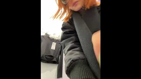 Media: lexy__foxy Stripchat 2024-11-05 13:11:00