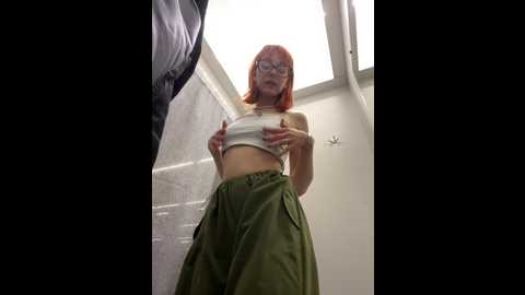 Media: lexy__foxy Stripchat 2024-11-05 14:11:00