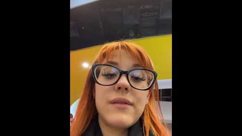 Media: lexy__foxy Stripchat 2024-11-05 17:36:00