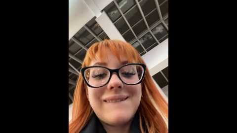 Media: lexy__foxy Stripchat 2024-11-05 17:43:00