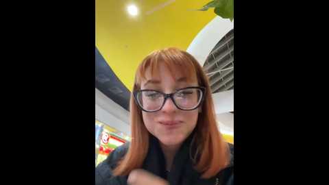 Media: lexy__foxy Stripchat 2024-11-05 18:02:00