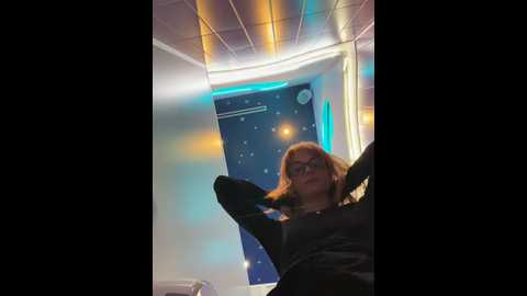 Media: lexy__foxy Stripchat 2024-11-05 18:26:00