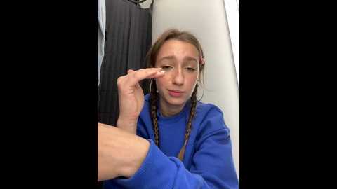 Media: lia__love Stripchat 2024-11-05 15:10:00