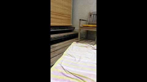 Media: lightedwoman Stripchat 2024-11-05 09:15:00