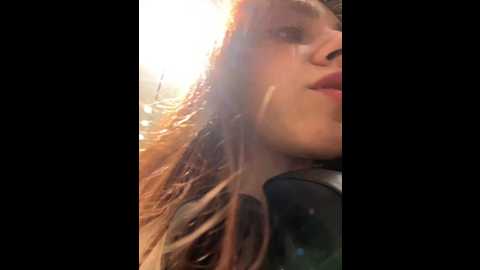 Media: lily__belle Stripchat 2024-11-05 13:35:00