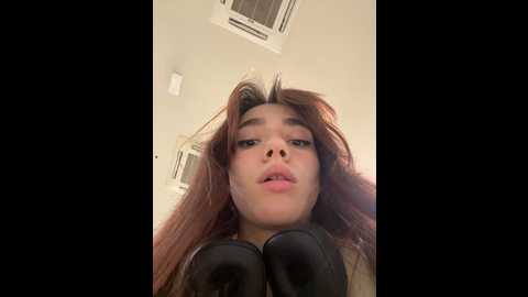 Media: lily__belle Stripchat 2024-11-05 16:29:00