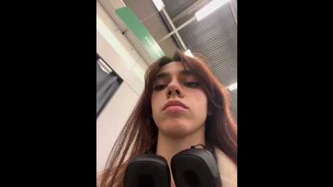 Media: lily__belle Stripchat 2024-11-05 19:04:00