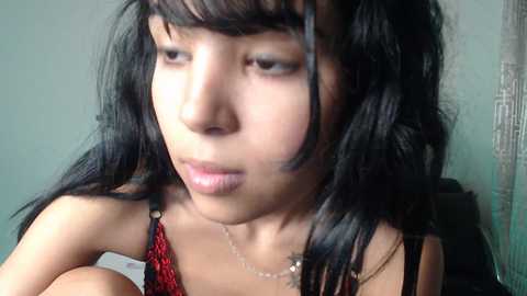livia_diaz @ stripchat on 20241105