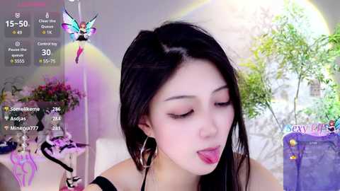 Media: love_juan520_ Stripchat 2024-11-05 18:39:00