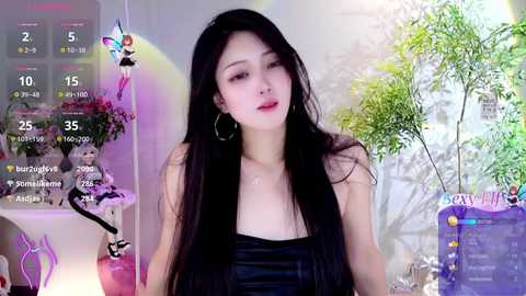 Media: love_juan520_ Stripchat 2024-11-05 19:29:00