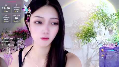 Media: love_juan520_ Stripchat 2024-11-05 23:12:00