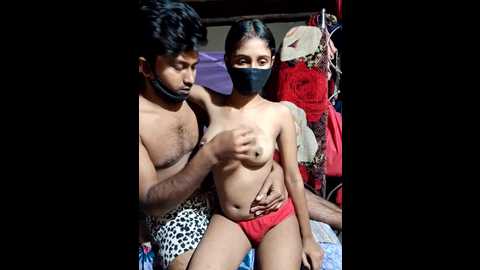 Media: loveintimate Stripchat 2024-11-05 17:58:00