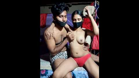 Media: loveintimate Stripchat 2024-11-05 19:48:00