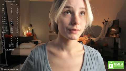 Media: maryweberc Stripchat 2024-11-05 04:05:00