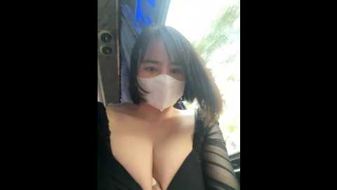 may_squirt @ stripchat on 20241105