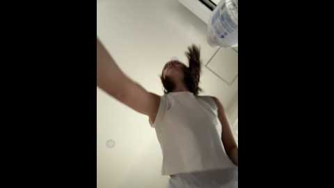 Media: maya_bay Stripchat 2024-11-05 03:43:00