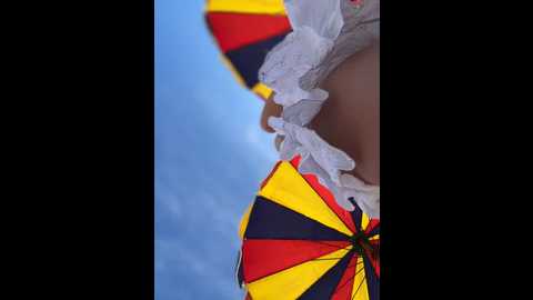 Media: maya_bay Stripchat 2024-11-05 04:09:00