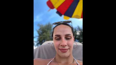 Media: maya_bay Stripchat 2024-11-05 05:35:00