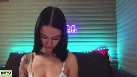 Media: meowluv66 Stripchat 2024-11-05 11:03:00