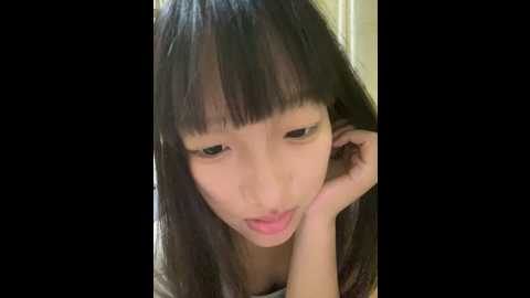 Media: miaomiaomimimi Stripchat 2024-11-05 12:08:00