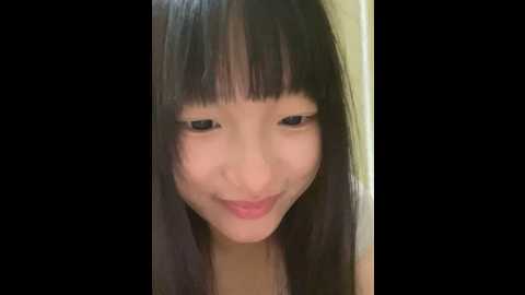 Media: miaomiaomimimi Stripchat 2024-11-05 14:03:00